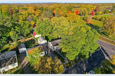 3304 Yukon Avenue S, Saint Louis Park, MN 55426 - Photo 1