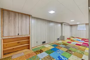 3304 Yukon Ave S, Saint Louis Park, MN 55426 - Photo 18