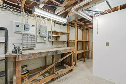 3304 Yukon Avenue S, Saint Louis Park, MN 55426 - Photo 22