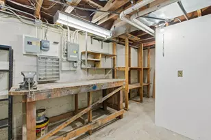 3304 Yukon Ave S, Saint Louis Park, MN 55426 - Photo 22