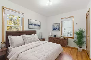 3304 Yukon Ave S, Saint Louis Park, MN 55426 - Photo 10