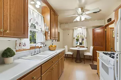 3304 Yukon Avenue S, Saint Louis Park, MN 55426 - Photo 12