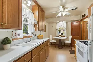 3304 Yukon Ave S, Saint Louis Park, MN 55426 - Photo 12