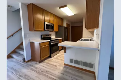 7298 Lea Court N, Lino Lakes, MN 55014 - Photo 10