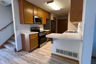 7298 Lea Ct N, Lino Lakes, MN 55014 - Photo 10