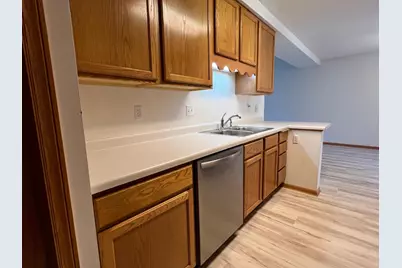 7298 Lea Court N, Lino Lakes, MN 55014 - Photo 8