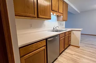 7298 Lea Ct N, Lino Lakes, MN 55014 - Photo 8