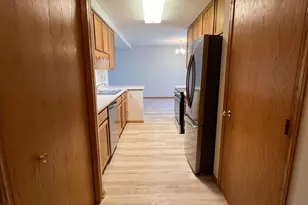 7298 Lea Ct N, Lino Lakes, MN 55014 - Photo 12