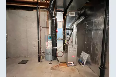 7298 Lea Court N, Lino Lakes, MN 55014 - Photo 28