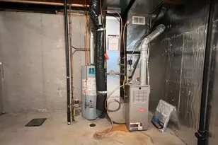 7298 Lea Ct N, Lino Lakes, MN 55014 - Photo 28