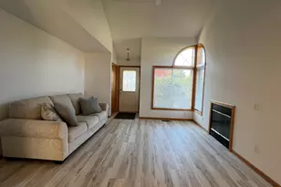 7298 Lea Ct N, Lino Lakes, MN 55014 - Photo 4