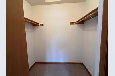 7298 Lea Court N, Lino Lakes, MN 55014 - Photo 20