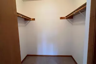 7298 Lea Ct N, Lino Lakes, MN 55014 - Photo 20