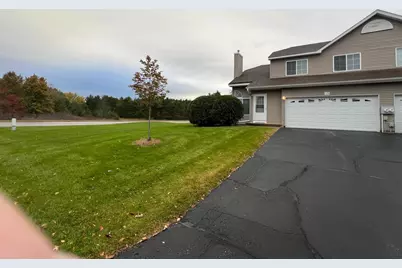 7298 Lea Court N, Lino Lakes, MN 55014 - Photo 2