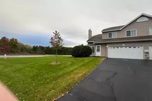 7298 Lea Ct N, Lino Lakes, MN 55014 - Photo 2