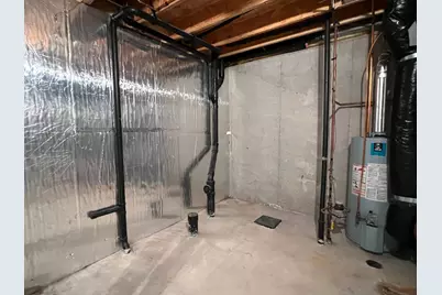 7298 Lea Court N, Lino Lakes, MN 55014 - Photo 30