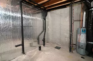 7298 Lea Ct N, Lino Lakes, MN 55014 - Photo 30