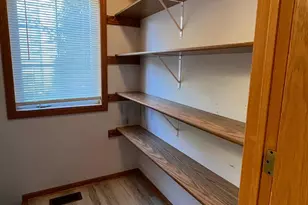 7298 Lea Ct N, Lino Lakes, MN 55014 - Photo 16