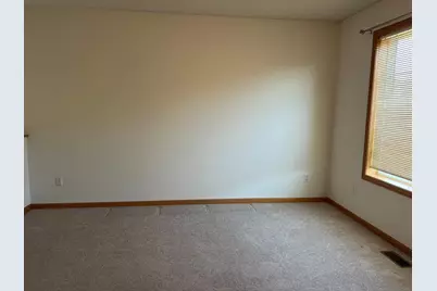 7298 Lea Court N, Lino Lakes, MN 55014 - Photo 24