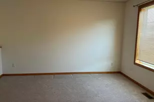 7298 Lea Ct N, Lino Lakes, MN 55014 - Photo 24