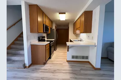 7298 Lea Court N, Lino Lakes, MN 55014 - Photo 6