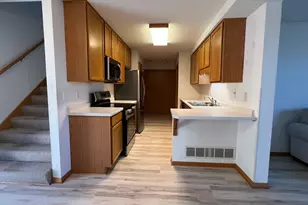 7298 Lea Ct N, Lino Lakes, MN 55014 - Photo 6