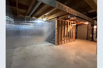 7298 Lea Court N, Lino Lakes, MN 55014 - Photo 26