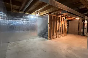 7298 Lea Ct N, Lino Lakes, MN 55014 - Photo 26