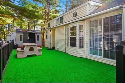 64739 140th Avenue #K6, Wabasha, MN 55981 - Photo 4