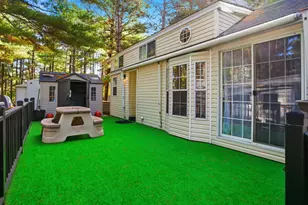 64739 140th Ave, Wabasha, MN 55981 - Photo 4