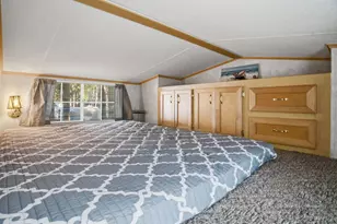 64739 140th Ave, Wabasha, MN 55981 - Photo 12