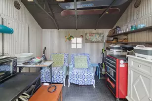 64739 140th Ave, Wabasha, MN 55981 - Photo 14