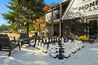 64739 140th Avenue #K6, Wabasha, MN 55981 - Photo 18