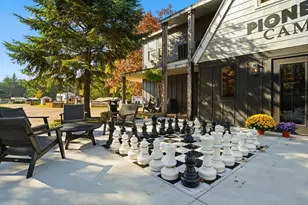 64739 140th Ave, Wabasha, MN 55981 - Photo 18