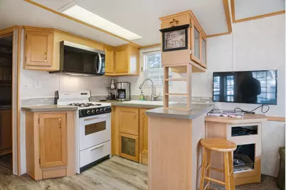 64739 140th Avenue #K6, Wabasha, MN 55981 - Photo 8