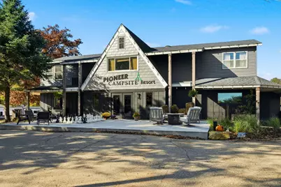 64739 140th Avenue #K6, Wabasha, MN 55981 - Photo 16