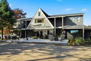 64739 140th Ave, Wabasha, MN 55981 - Photo 16