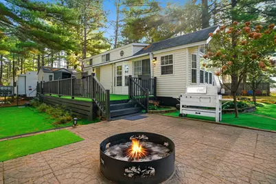 64739 140th Avenue #K6, Wabasha, MN 55981 - Photo 2