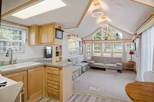 64739 140th Ave, Wabasha, MN 55981 - Photo 6