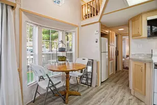 64739 140th Ave, Wabasha, MN 55981 - Photo 10