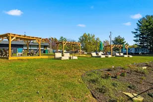 64739 140th Ave, Wabasha, MN 55981 - Photo 20