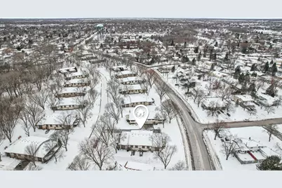 3806 Brookdale Circle N, Brooklyn Park, MN 55443 - Photo 42