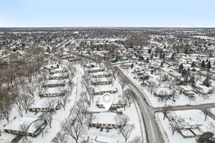 3806 Brookdale Cir N, Brooklyn Park, MN 55443 - Photo 42