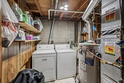 3806 Brookdale Circle N, Brooklyn Park, MN 55443 - Photo 28