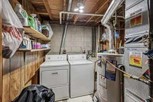 3806 Brookdale Cir N, Brooklyn Park, MN 55443 - Photo 28