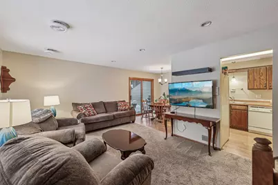 3806 Brookdale Circle N, Brooklyn Park, MN 55443 - Photo 8