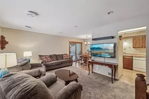 3806 Brookdale Cir N, Brooklyn Park, MN 55443 - Photo 8