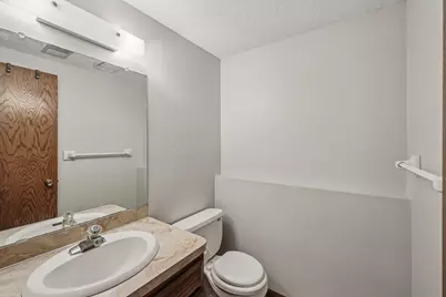 3806 Brookdale Circle N, Brooklyn Park, MN 55443 - Photo 22