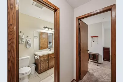 3806 Brookdale Circle N, Brooklyn Park, MN 55443 - Photo 20