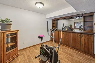 3806 Brookdale Circle N, Brooklyn Park, MN 55443 - Photo 32
